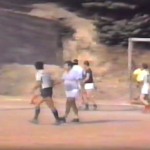 video-vecchie-glorie
