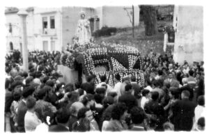 carro epoca 011