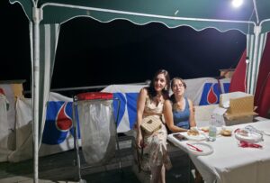 20250808_210118(1)