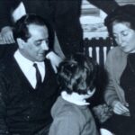 6agosto 1950