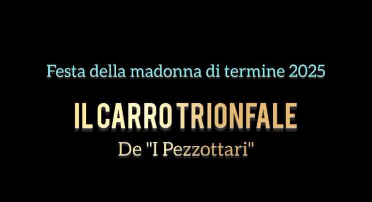 i pezzottari