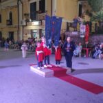 IMG_20220903_214037