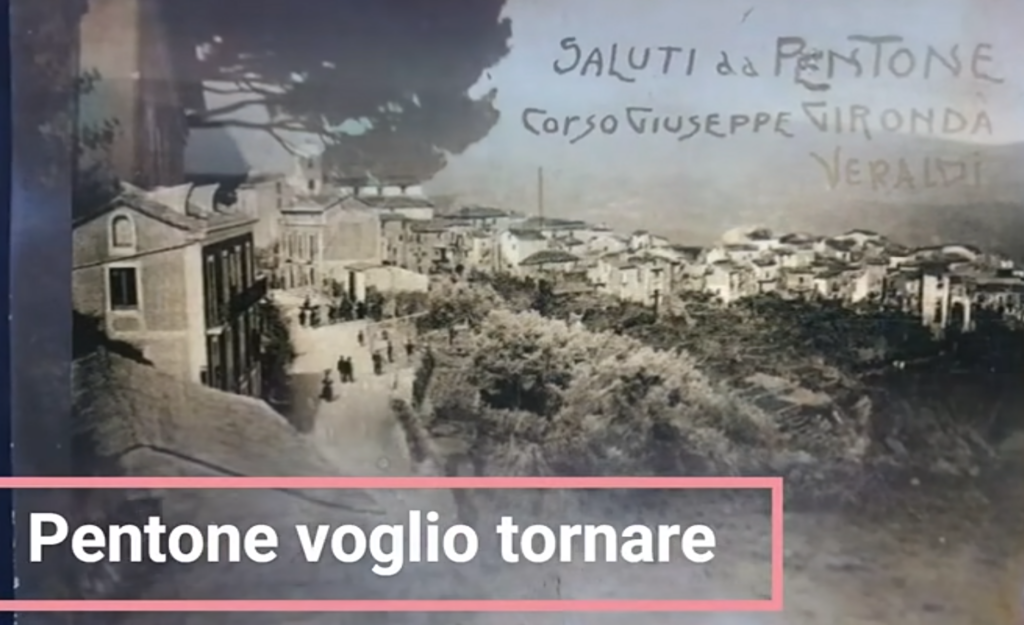 pentone_voglio_tornare
