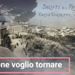 pentone_voglio_tornare