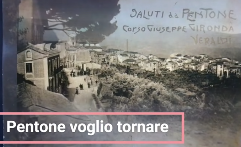 pentone_voglio_tornare