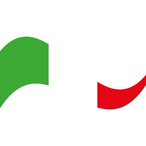 Proloco Pentone