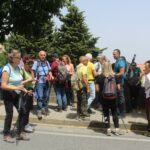 gruppo