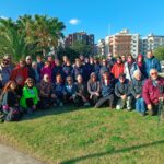 gruppo 1