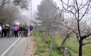 Immagine WhatsApp 2025-03-22 ore 21.01.58_6984067b