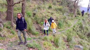 IMG-20250406-WA0002