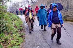 IMG-20250406-WA0035