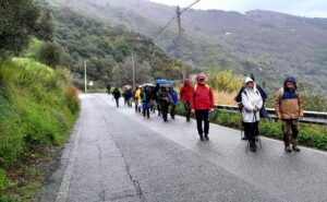 IMG-20250406-WA0036