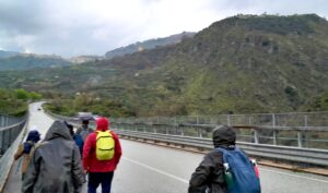 IMG-20250406-WA0041