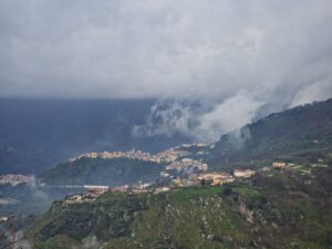 IMG-20250406-WA0144