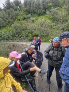 IMG-20250406-WA0149