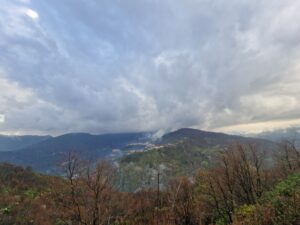 IMG-20250406-WA0157