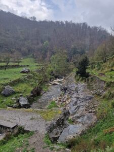 IMG-20250406-WA0158