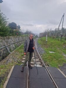 IMG-20250406-WA0165