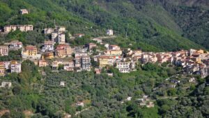 Immagine WhatsApp 2025-05-18 ore 12.39.14_2ef5fc21
