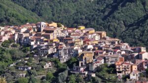 Immagine WhatsApp 2025-05-18 ore 12.39.14_d74be796