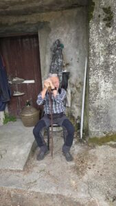 Immagine WhatsApp 2025-05-24 ore 19.03.56_40223bb5