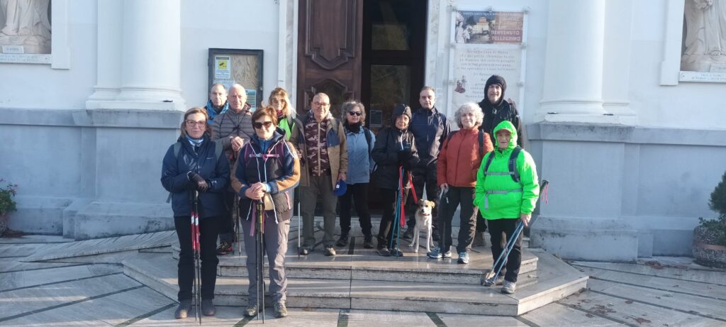 gruppo 2