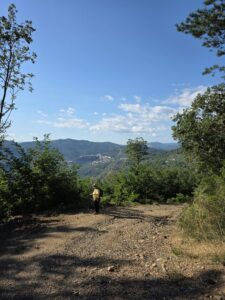 IMG-20261003-WA0024